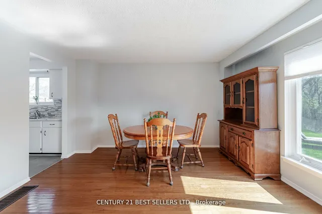 Additional image 8 of 68 Lynmont Rd