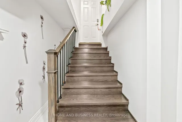 Additional image 28 of 5851 O'meara St