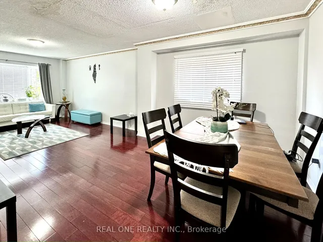 Additional image 7 of 403 Glenashton Dr