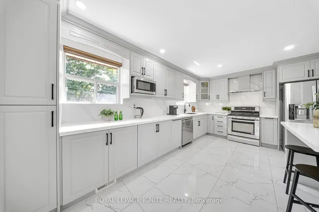 Additional image 10 of 3113 Morning Star Dr