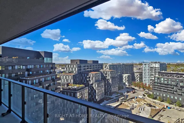 Additional image 31 of 8 Tippet Rd Unit 1410