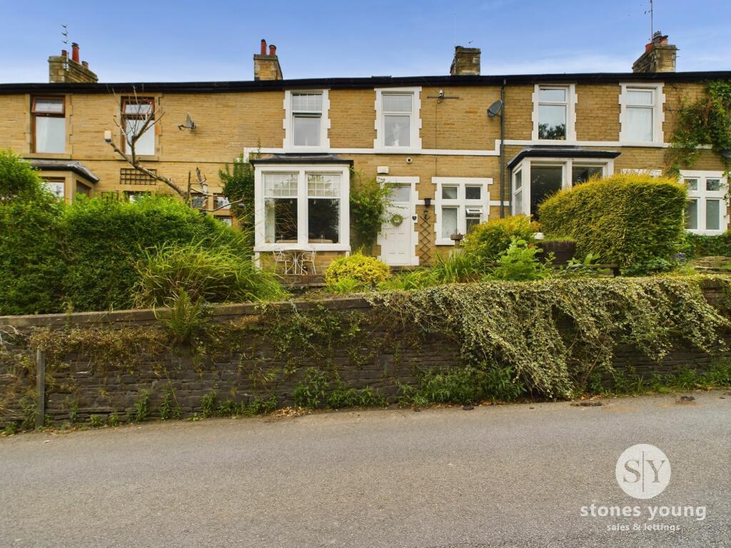 Additional image 36 of Bank Terrace, Simonstone, BB12