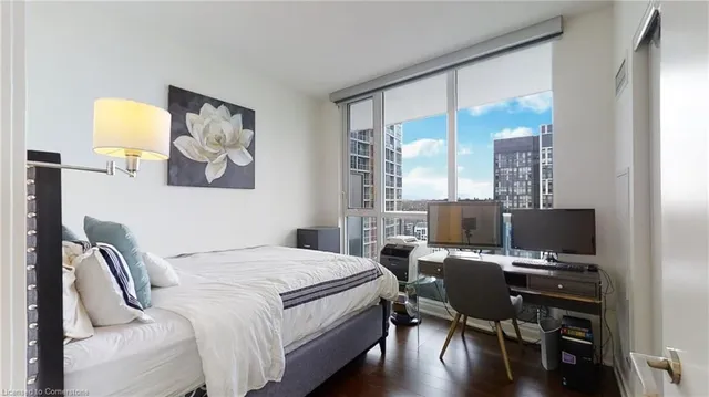 Additional image 7 of 75 Queens Wharf St Unit 3901