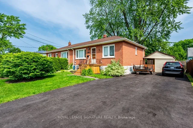 Additional image 10 of 1306 Leighland Rd