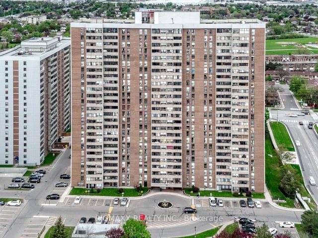 Additional image 2 of 18 Knightsbridge Rd Unit 1612