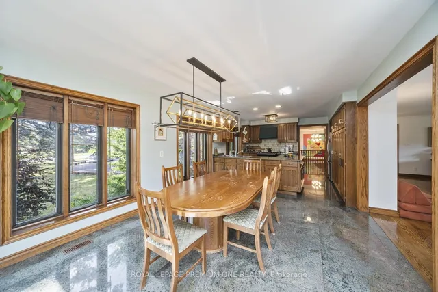 Additional image 18 of 8 Beamish Crt