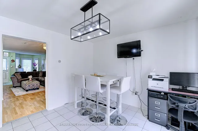 Additional image 11 of 23 Arthurs Cres