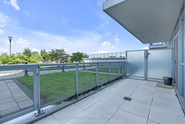 Additional image 24 of 2093 Fairview St Unit 408