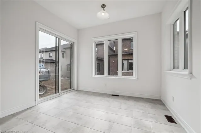 Additional image 22 of 1364 Hydrangea Gdns