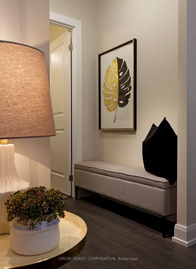 Additional image 8 of 3220 William Coltson Ave Unit 326