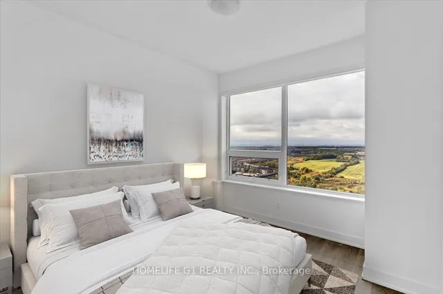 Additional image 34 of 297 OAK WALK Dr Unit 2507