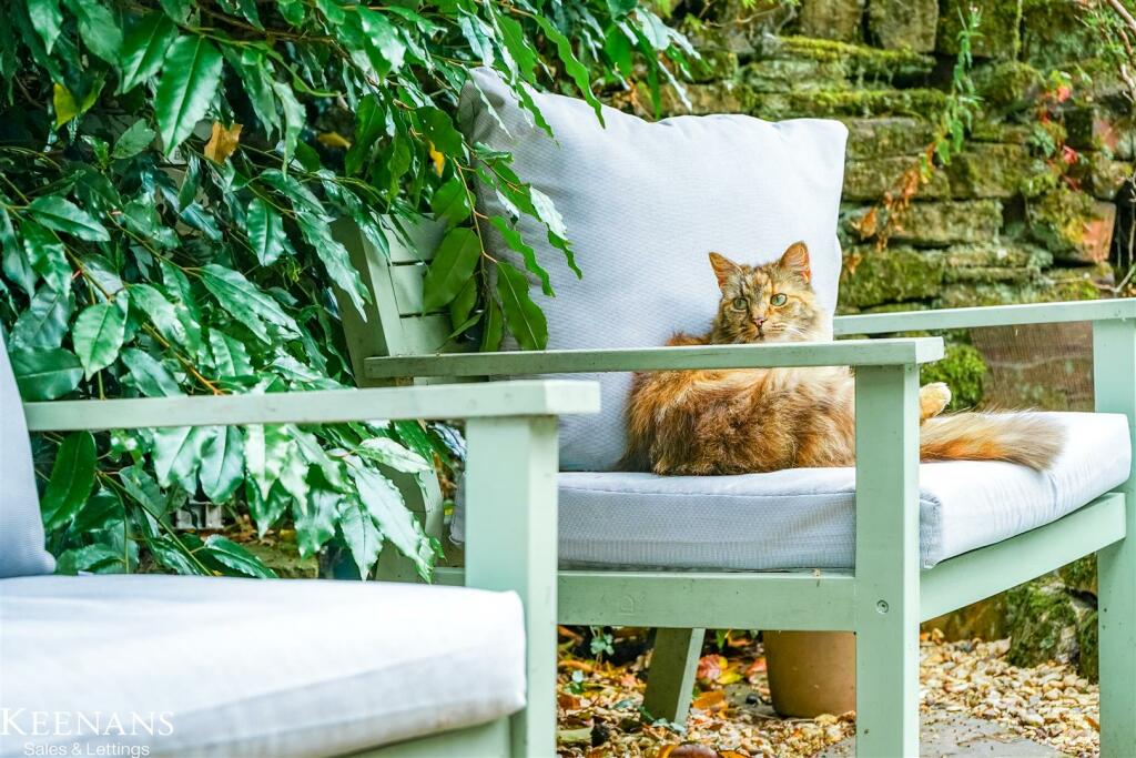 Additional image 20 of Lower Rosegrove Lane, Burnley