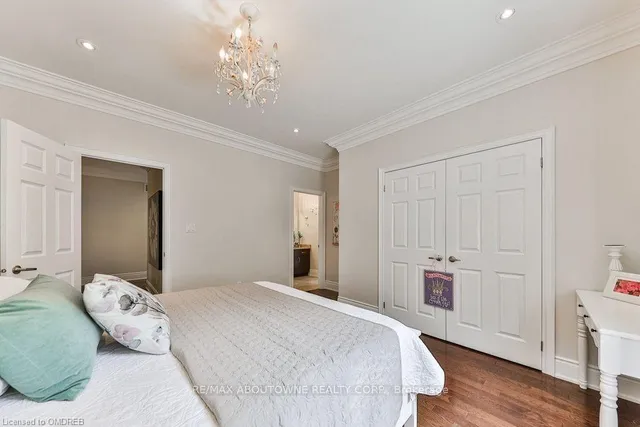 Additional image 26 of 526 Hidden Trail