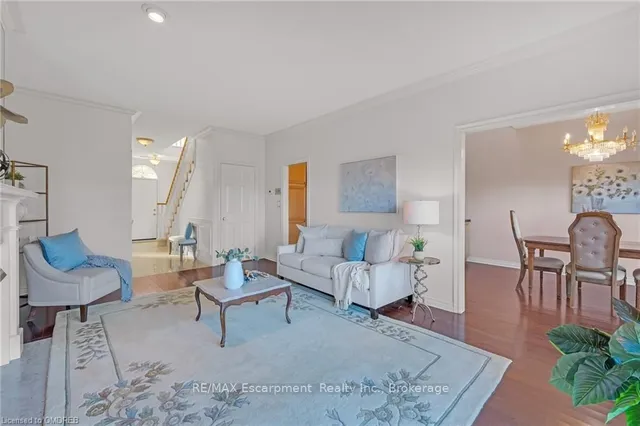 Additional image 8 of 106 FAIRWOOD Pl