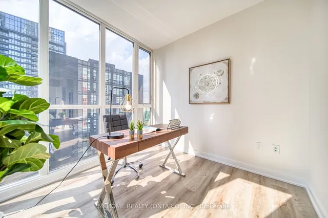 Additional image 24 of 85 Queens Wharf Rd Unit 706