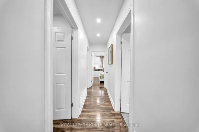 Additional image 12 of 3113 Morning Star Dr