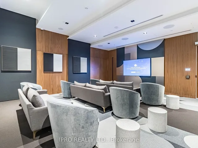 Additional image 39 of 509 Dundas St Unit 721