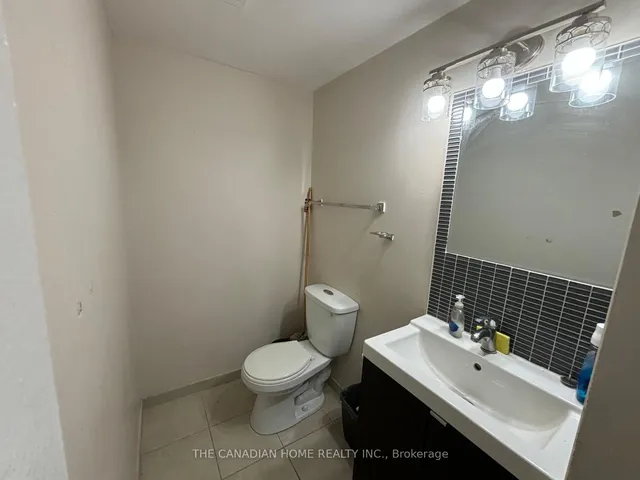 Additional image 22 of 1625 Bloor St Unit 715