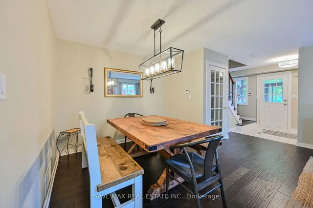 Additional image 11 of 10 Deer Creek Pl