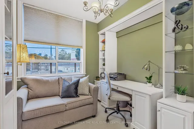 Additional image 21 of 1801 Bayview Ave Unit 308