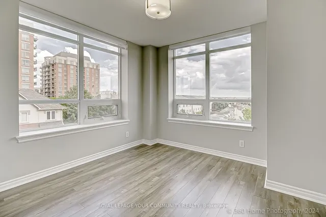 Additional image 13 of 2365 Central Park Dr Unit 405