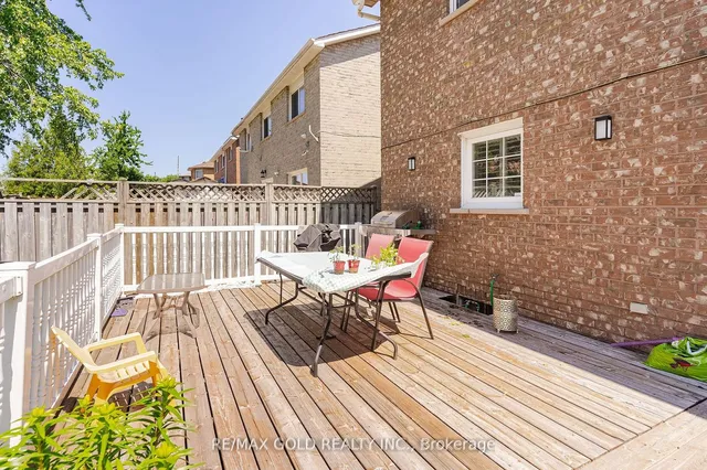 Additional image 36 of 65 Nasmith St