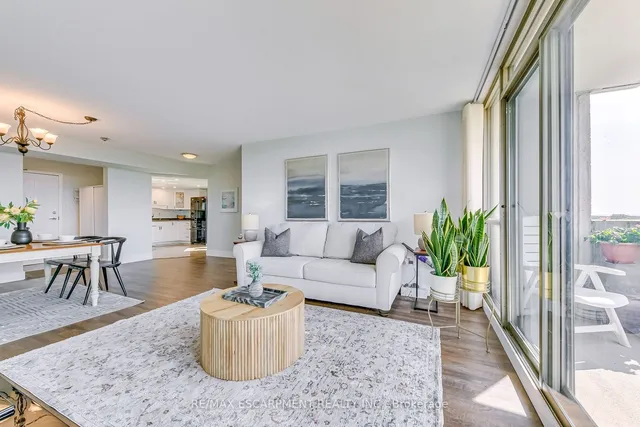 Additional image 11 of 5090 Pinedale Ave Unit 709