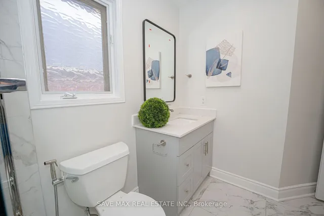 Additional image 30 of 2651 Devonsley Cres