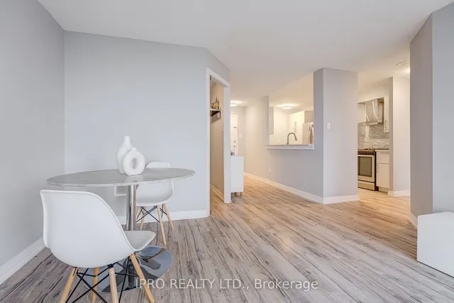 Additional image 14 of 4185 Shipp Dr Unit 1616