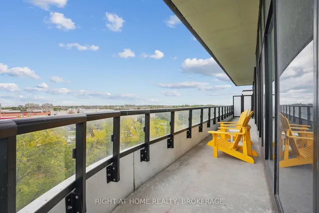 Additional image 37 of 2485 Taunton Rd Unit 436