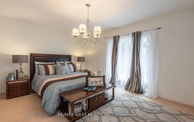 Additional image 19 of 12 Axminster Rd