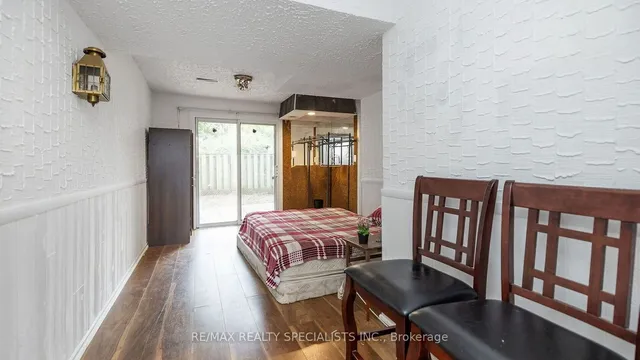 Additional image 28 of 3 Sandringham Crt