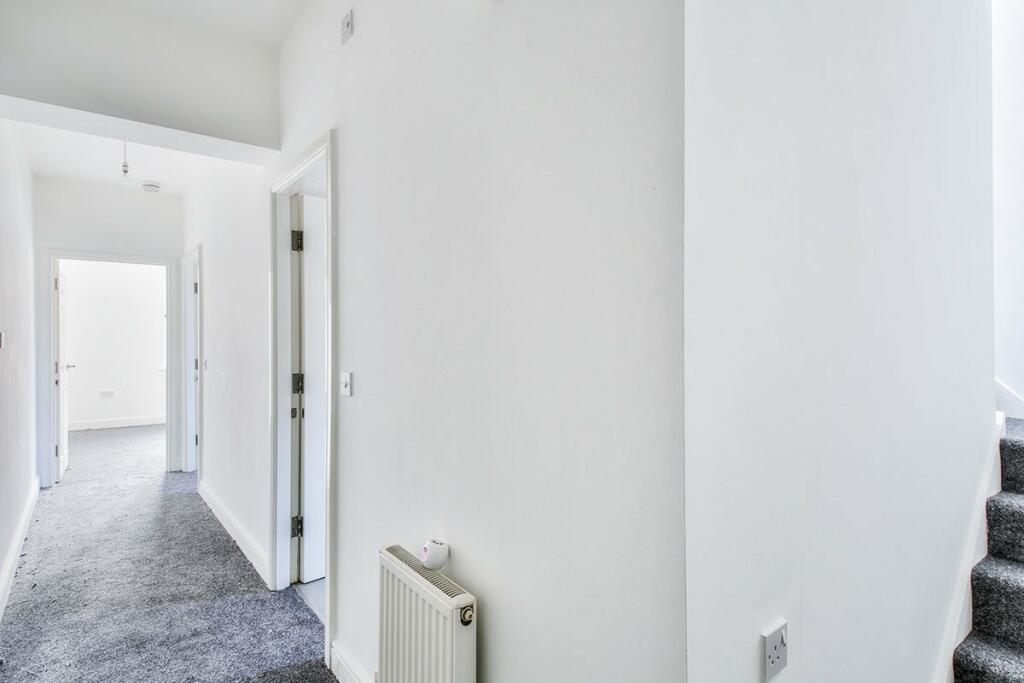 Additional image 4 of Mill Street, Padiham, Burnley, Lancashire, BB12