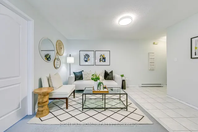 Additional image 6 of 1055 Dundas St Unit 202