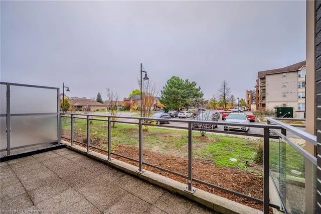 Additional image 32 of 4040 Upper Middle Rd Unit 106