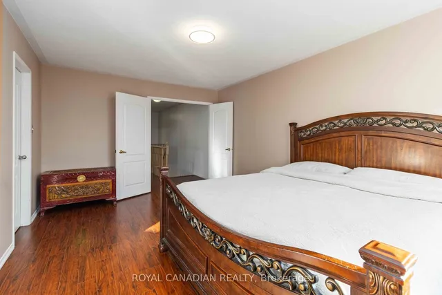 Additional image 18 of 7174 Frontier Rdge