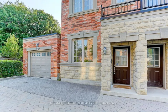 Additional image 32 of 169 Finch Ave Unit H