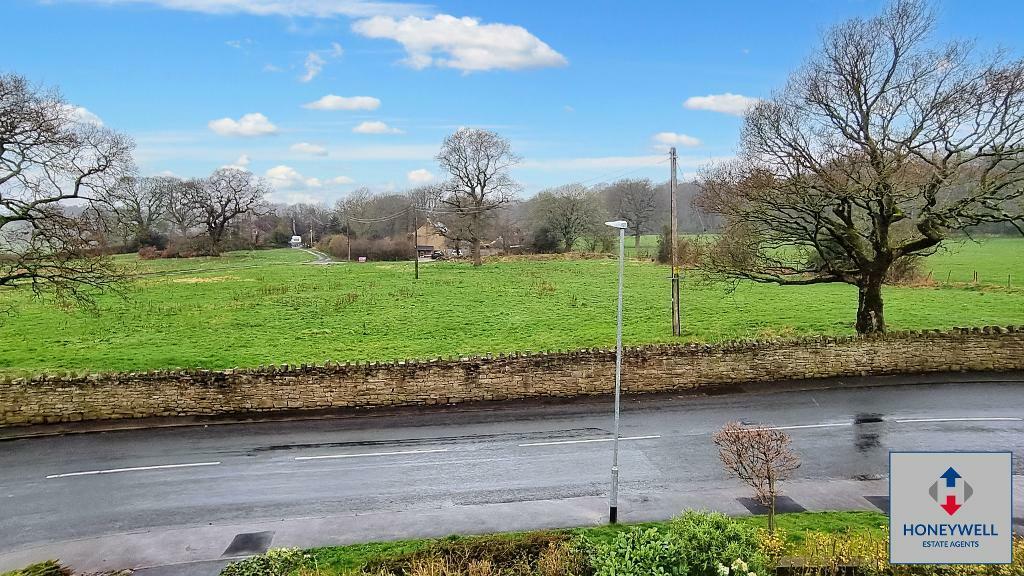 Additional image 2 of Slade Lane, Padiham, BB12 9AA