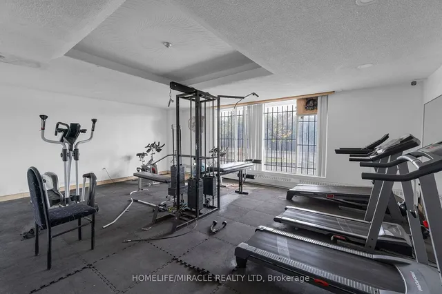 Additional image 33 of 60 Stevenson Rd Unit 302