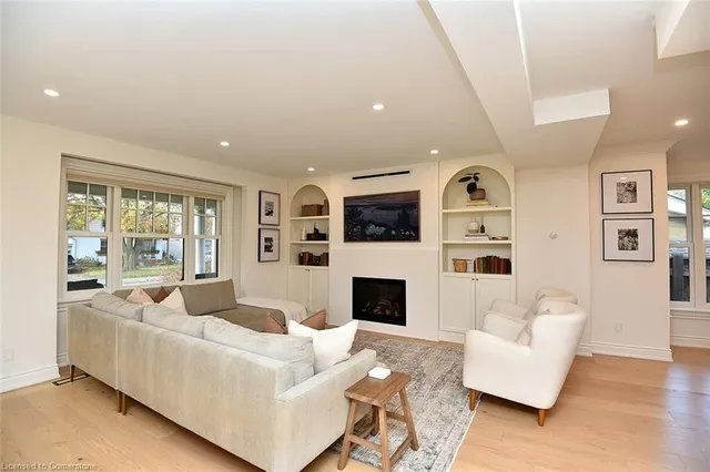 Additional image 12 of 622 Woodland Ave