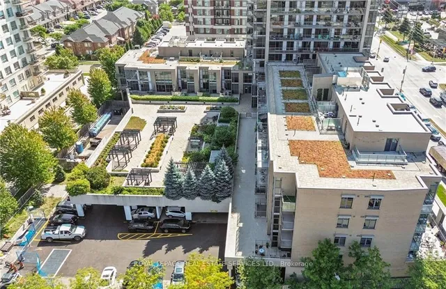 Additional image 36 of 1940 Ironstone Dr Unit 709