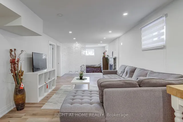 Additional image 23 of 484 Kelvedon Mews