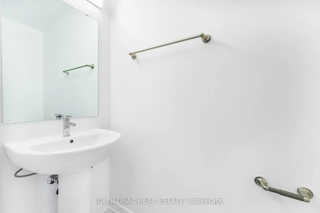 Additional image 8 of 4902 Valera Rd