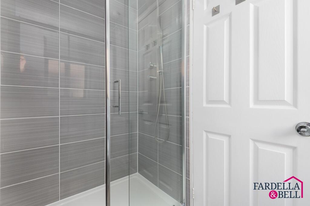 Additional image 21 of Ulpha Close, Burnley, BB12