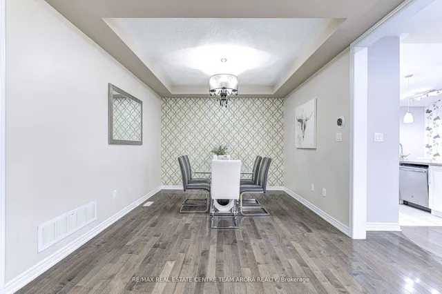 Additional image 7 of 17 Junetown Circ