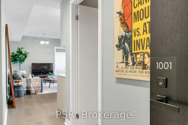 Additional image 6 of 501 Adelaide St Unit 1001