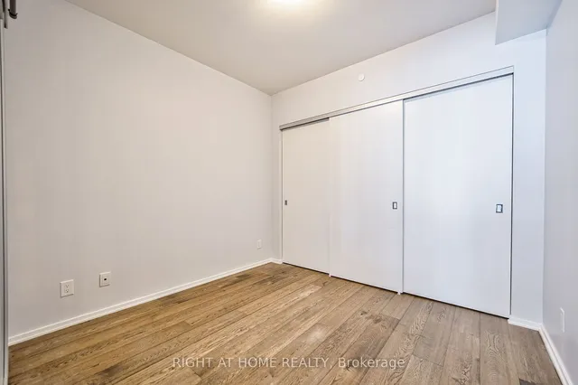 Additional image 24 of 1 Bloor St Unit 4707