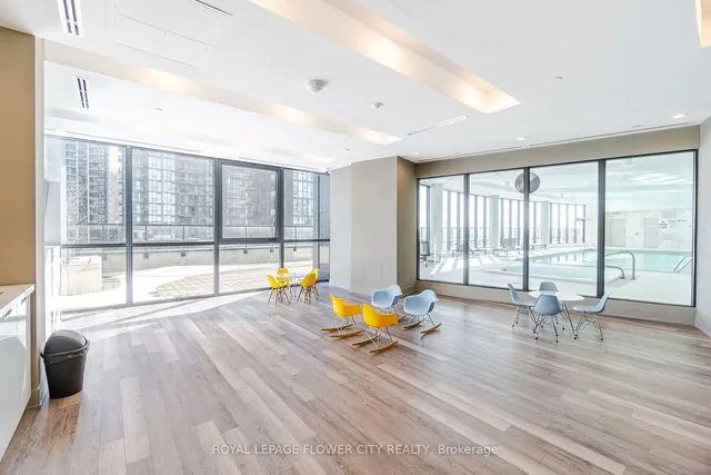 Additional image 31 of 65 Watergarden Dr Unit 709