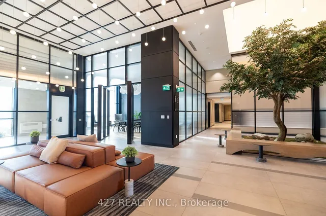 Additional image 9 of 3220 William Coltson Ave Ave Unit 302