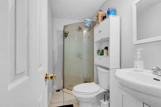 Additional image 36 of 6158 Duford Dr